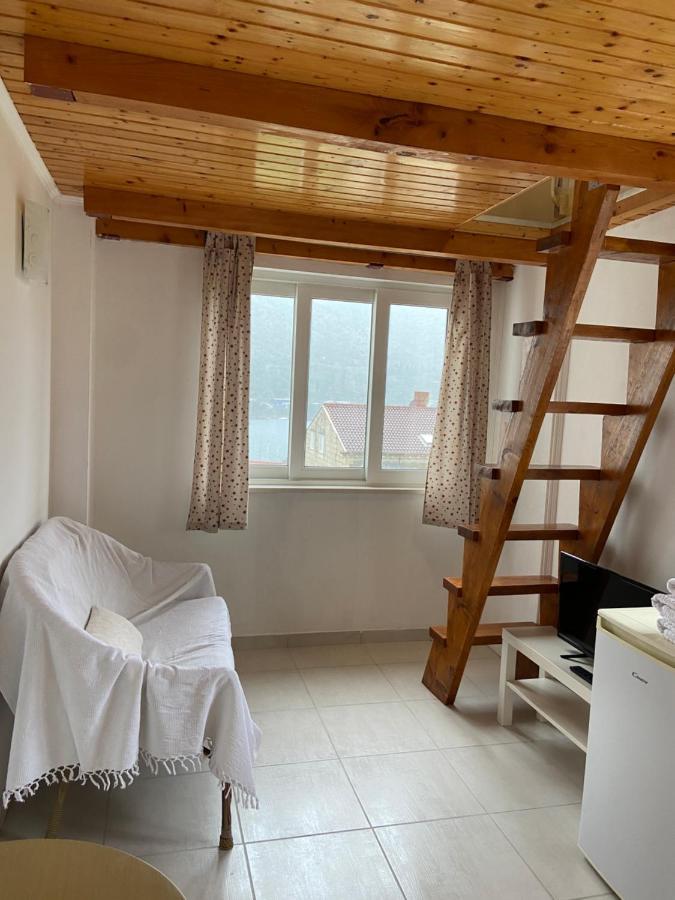 'Olu'Olu Apartment Mokošica Zewnętrze zdjęcie