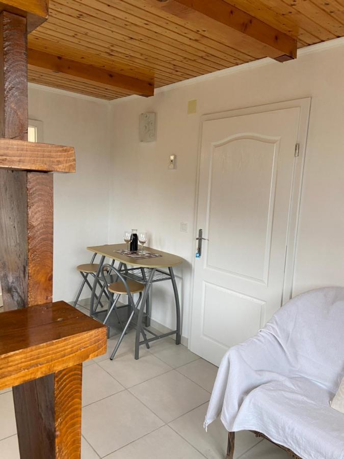 'Olu'Olu Apartment Mokošica Zewnętrze zdjęcie